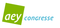 Aey Congresse GmbH